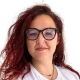 Federica Di Credico