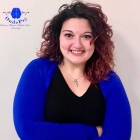 Dott.ssa Monica Mattia Russo