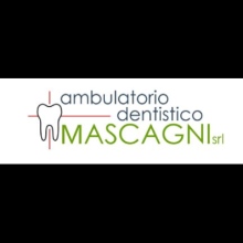 AMBULATORIO DENTISTICO MASCAGNI SRL