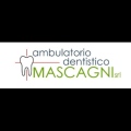 AMBULATORIO DENTISTICO MASCAGNI SRLCinisello Balsamo - Studio Medico