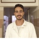 Federico Dalla Casa