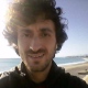 Vincenzo Palaia