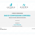 Ingrandire l'immagine: certificate 18