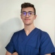 Eros Lendaro