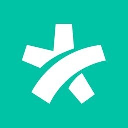 Adriana Chiaromonte-0