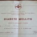 Ingrandire l'immagine: certificate 2