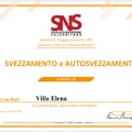 Ingrandire l'immagine: certificate 6