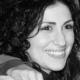 Roberta Genovese