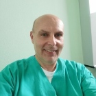 Dr. Vincenzo Schettino