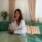 Dott.ssa Viviana Casillo