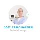 Carlo Barbieri