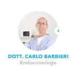 Carlo Barbieri
