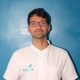 Francesco Ruggiero