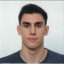 Ingrandire l'immagine: Federico Amateis, fisioterapista Savigliano