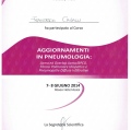 Ingrandire l'immagine: certificate 3