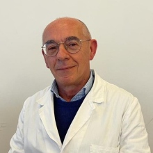 Ingrandire l'immagine: Oronzo Ceci, ginecologo Ostuni