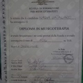 Ingrandire l'immagine: certificate 12