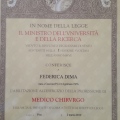 Ingrandire l'immagine: certificate 1
