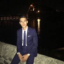 Ingrandire l'immagine: Gianfranco Pira, osteopata Ischia Porto