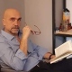 Paolo Bonizzoni