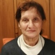 Annamaria Garbuio