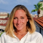 Dott.ssa Anna Sofia Tuccillo