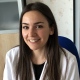 Silvia Scriffignano