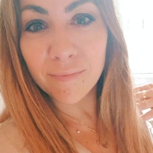 Ingrandire l'immagine: Federica Majore, psicologo Roma