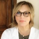 Claudia Marazzi