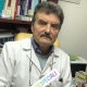 Antonio Coppola
