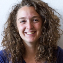 Ingrandire l'immagine: Alessia Cardelli, fisioterapista San Donato Milanese