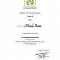 Ingrandire l'immagine: certificate 5