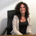 Francesca Nardiello, psicologo clinico Roma