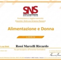 Ingrandire l'immagine: certificate 1
