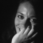 Dott.ssa Roberta Marzioni