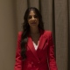 Erika D'Agate