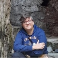 Eleonora Aloise Pegorin, psicologo clinico Belvedere Marittimo
