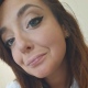 Concetta Mollo