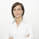 Silvia Maiocchi