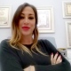 Linda Punzetti