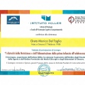 Ingrandire l'immagine: certificate 2