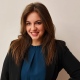 Elena Di Maio