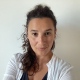 Elisa Ingegneri