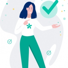 Dott. Palumbo Angelo Studio Medico Specialistico