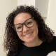 Sonia Mancini