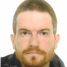 Ingrandire l'immagine: Mike Silvi, psicoterapeuta L'Aquila