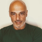 Dott. Stefano Gentile