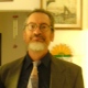 Aldo Ferrari Pozzato