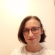 Elisa Spada