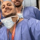 Andrea Pettorelli